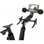 Garmin 010-02534-62 Tacx Neo Bike Plus 健身單車